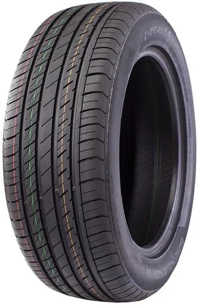 Лот: 20135817. Фото: 1. 255/35 R20 97W Grenlander L-ZEAL... Шины