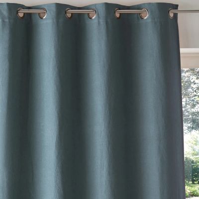 Лот: 24236748. Фото: 1. Штора LaRedoute. Шторы, тюль