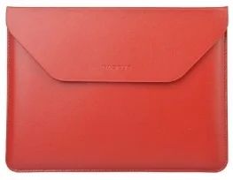 Лот: 5214229. Фото: 1. Чехол Baseus Envelope Bag iPad... Чехлы, обложки