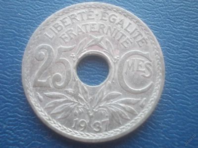 Лот: 5614332. Фото: 1. Для Вашей коллекции-Иностранная... Остальные страны