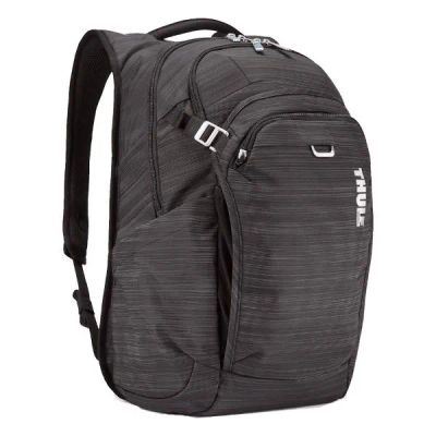 Лот: 24564258. Фото: 1. Рюкзак для ноутбука Thule Construct... Сумки, рюкзаки