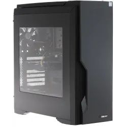 Лот: 19856105. Фото: 1. Системный блок FX 6300 6 ядер... Компьютеры в сборе