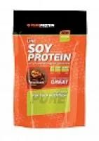 Лот: 6157710. Фото: 1. Протеин PureProtein Soy Protein... Спортивное питание, витамины