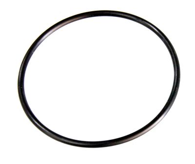 Лот: 21366309. Фото: 1. Кольцо уплотнительное Yamaha... Запчасти для лодок, катеров, лодочных моторов