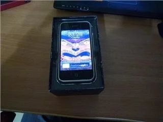 Лот: 518575. Фото: 1. Iphone 8GB. Смартфоны