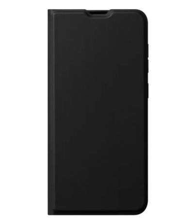 Лот: 22025648. Фото: 1. Чехол-книжка Deppa для Galaxy... Чехлы, бамперы
