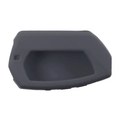 Лот: 17251146. Фото: 1. Чехол силиконовый Pandora DX-90... Автомобильные сигнализации