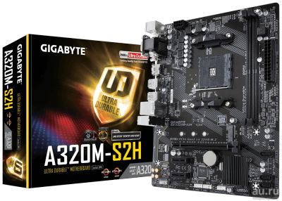 Лот: 17677494. Фото: 1. Новый комплект! AMD Ryzen 3 PRO... Комплекты запчастей