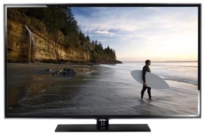 Лот: 11465160. Фото: 1. samsung ue40s5507k. Телевизоры