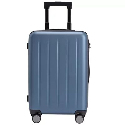 Лот: 22193182. Фото: 1. Чемодан 90 Points Suitcase 1A... Чемоданы и сумки дорожные