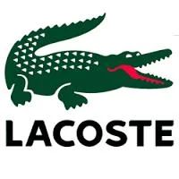 Лот: 4975401. Фото: 1. Интернет-магазин Lacoste действующий... Другое (готовый бизнес)