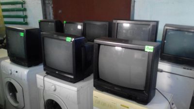Лот: 4817509. Фото: 1. самсунг 3 месяца гарантии доставка... Телевизоры