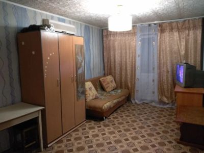 Лот: 16204244. Фото: 1. Аренда квартиры. Квартиры, студии