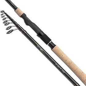 Лот: 16629458. Фото: 1. Удилище Shimano EXAGE SPINING... Удочки, спиннинги