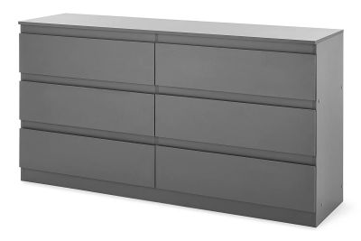 Лот: 23610772. Фото: 1. Комод Hoff Stern. Комоды