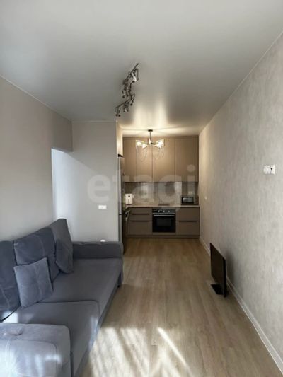 Лот: 25363713. Фото: 1. 2-комн. квартира , Красноярск... Квартиры, студии