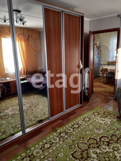 Лот: 25291703. Фото: 1. 3-комн. дом , Красноярск Красноярск... Дома