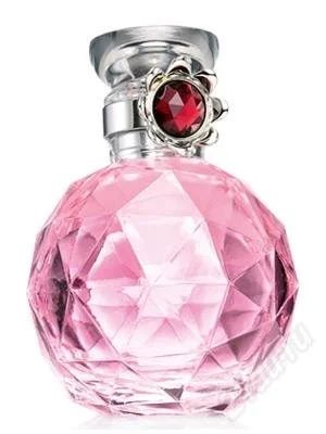Лот: 1707340. Фото: 1. Precious red dream из Орифлейм... Женская парфюмерия
