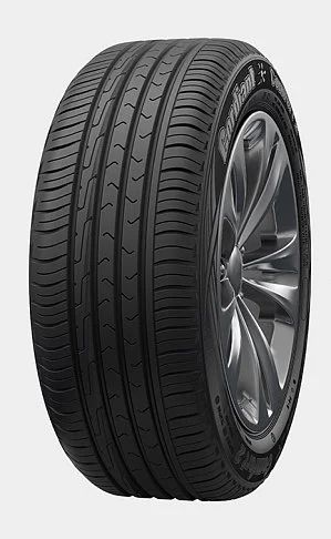 Лот: 11048164. Фото: 1. лето новые 215/60R16 99H Cordiant... Шины
