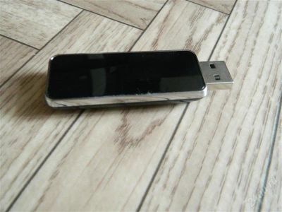 Лот: 1947475. Фото: 1. флешка на 4 gb. USB-флеш карты