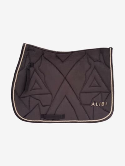 Лот: 25681916. Фото: 1. Вальтрап ALIBI EQUESTRIAN конкурный... Другое (спортивная одежда)