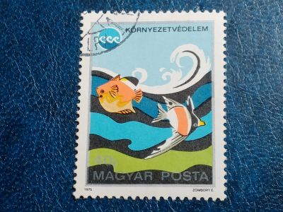 Лот: 25354531. Фото: 1. - Марки для Вашей коллекции. лот... Марки