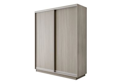 Лот: 25232865. Фото: 1. Шкаф-купе 2-дверный Hoff Slide-2. Шкафы, шкафы-купе