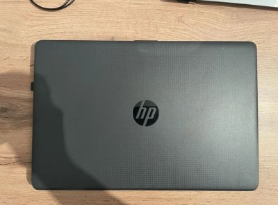 Лот: 20845304. Фото: 1. Ноутбук HP 250 g6 (i3 7020u/ddr4... Ноутбуки
