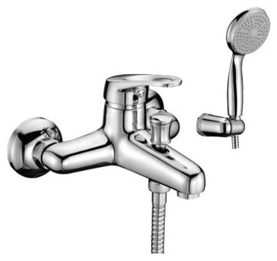 Лот: 5320524. Фото: 1. Смеситель Lemark Omega LM3102C. Смесители