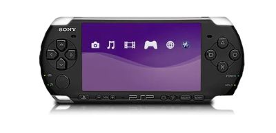 Лот: 3157108. Фото: 1. Sony Playstation Portable (PSP... Консоли