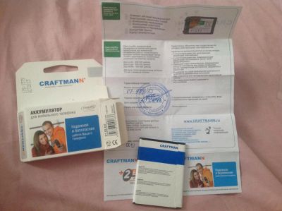 Лот: 8755474. Фото: 1. Телефон смартфон Alcatel. Смартфоны