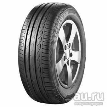 Лот: 9579499. Фото: 1. Лето новые 245/45R18 100W Turanza... Шины