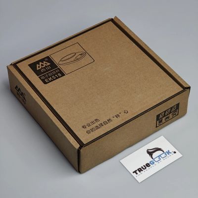 Лот: 16280472. Фото: 1. Весы кухонные Xiaomi Senssun Electronic... Кухонная