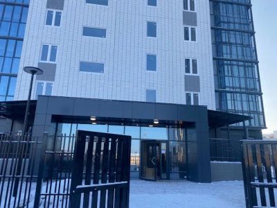 Лот: 25025004. Фото: 1. Продам 1-комн. ЖК Белый Квартал... Квартиры, студии