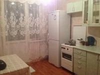 Лот: 8376411. Фото: 1. Сдам 1 комнатная квартира Карамзина... Квартиры, студии