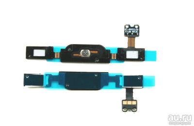 Лот: 9723779. Фото: 1. Шлейф Samsung i8552 Galaxy Win... Шлейфы, разъёмы