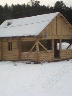 Лот: 1397321. Фото: 1. Продам дачу на Камасе. Дачи