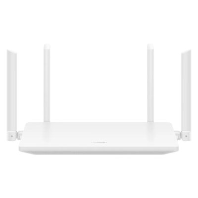 Лот: 24431151. Фото: 1. Wi-Fi роутер HUAWEI AX1 WS5203... Маршрутизаторы (роутеры)