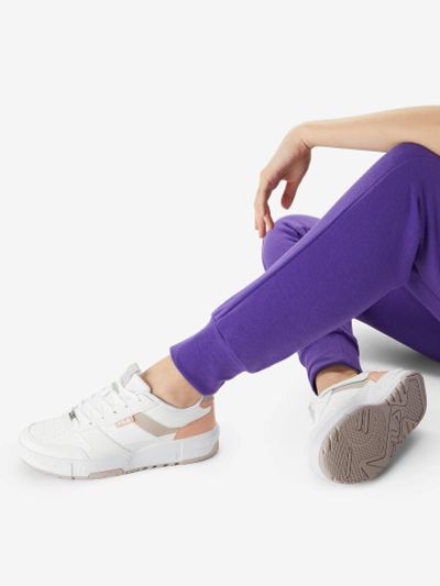 Лот: 24288813. Фото: 1. Кеды женские FILA FX-1000 Low... Кеды, кроссовки, слипоны