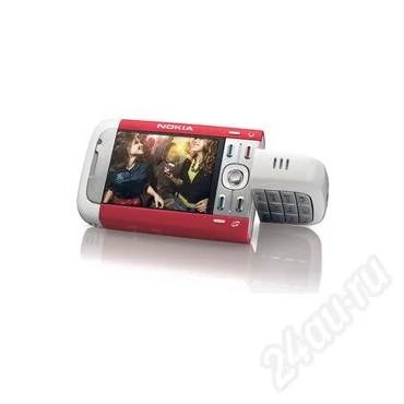 Лот: 179562. Фото: 1. Nokia 5700. Кнопочные мобильные телефоны