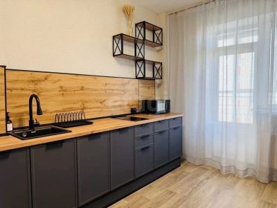 Лот: 25555154. Фото: 1. 2-комн. квартира , Красноярск... Квартиры, студии
