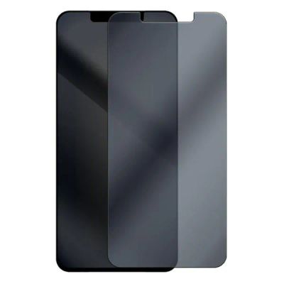 Лот: 24602197. Фото: 1. Защитное стекло Krutoff для Oppo... Защитные стёкла, защитные плёнки