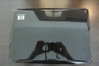 Лот: 2610935. Фото: 1. HP Pavilion dv2000. Ноутбуки