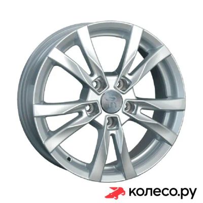 Лот: 25342428. Фото: 1. HND187 7x17/5*114.3 D67.1 ET51... Диски