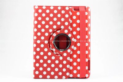 Лот: 3519609. Фото: 1. Чехол поворотный для Apple Ipad... Чехлы, обложки