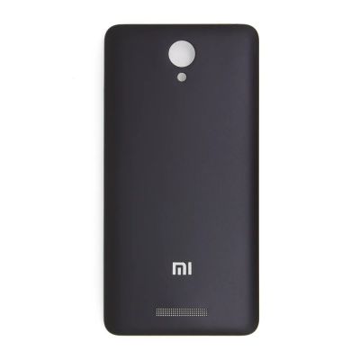 Лот: 12147763. Фото: 1. Задняя крышка Xiaomi Redmi Note... Корпуса, клавиатуры, кнопки