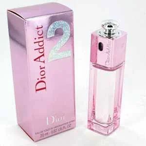 Лот: 3323671. Фото: 1. Addict 2 от Dior 100мл *3000 ароматов. Женская парфюмерия