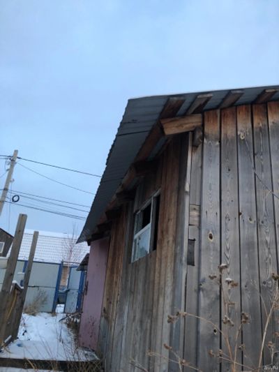 Лот: 18314033. Фото: 1. Черепица. Кровельные материалы
