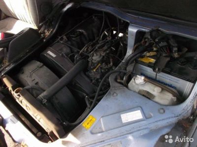 Лот: 11288440. Фото: 1. куплю Mitsubishi Delica 3 поколение... Авто в разбор