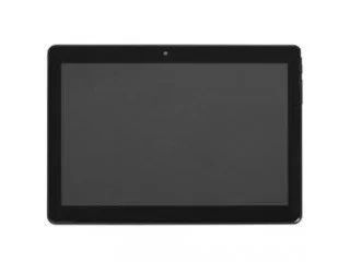 Лот: 17361124. Фото: 1. 10.1" Планшет Dexp Ursus N210... Планшеты